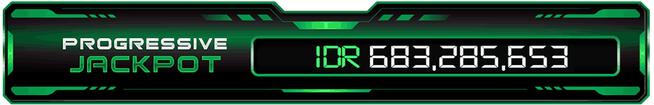 BARA138 Jackpot