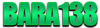 Logo BARA138