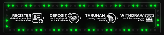 BARA138 Jackpot